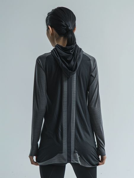 women sport pose_cuan digital.id (45) .png